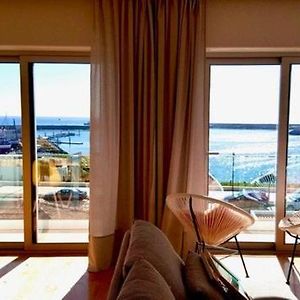 Apartamento de 3 Dormitorios